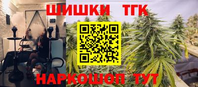 шишки Можга