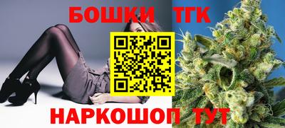 стаф Моздок