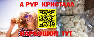 шишки Можга