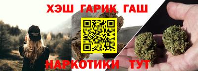 шишки Можга
