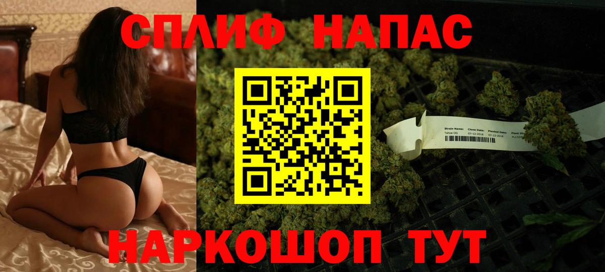 Бошки Шишки ГИДРОПОН  Марихуана индика  Каннабис Bruce Banner  Вход с VPN  Конопля план  Фурманов 